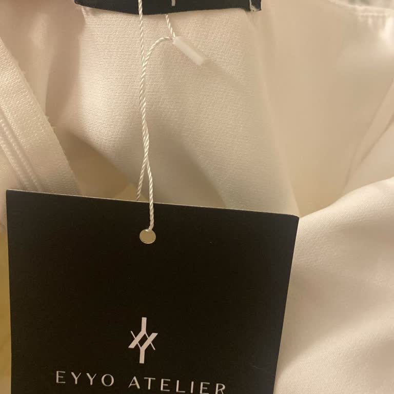 Eyyo Tekstil Görsel Uyumsuzluğunda Ürünü Kullanılmış Diyerek İade Etmedi