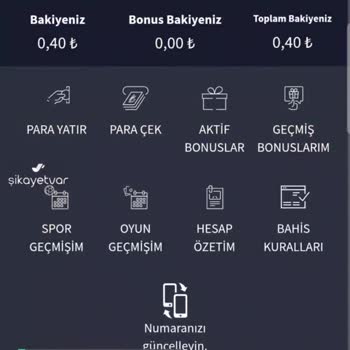 Holiganbet Nasıl Oluyor Bilgilerim Başkalarında