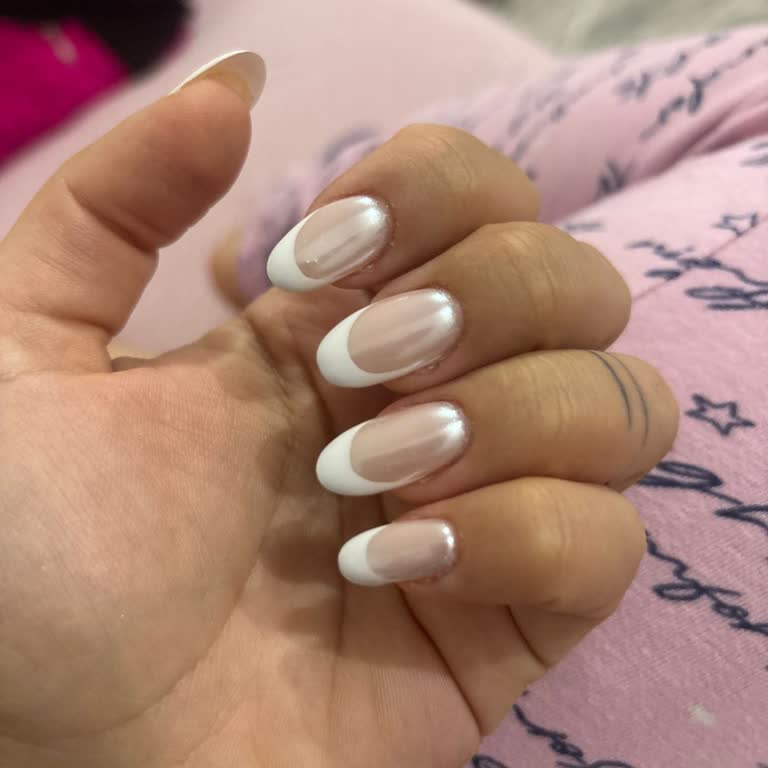 Gamze Akçay Nail Studio Aldığı Fazla Paranın Hakkını Vermeyen İşlemler