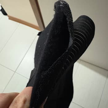 Kısa Sürede Deforme Olan Babyjem Doğum Sonrası Korse İçin Yanıt Gelmedi