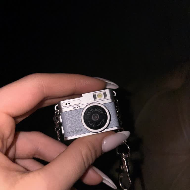 Arızalı Kamera İçin 20 Gün Bekletilmesi D&R Mağazasını Mağdur Etti