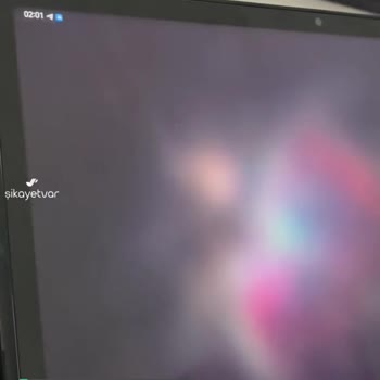 Huawei Matepad 11.5 Donma Sorunu