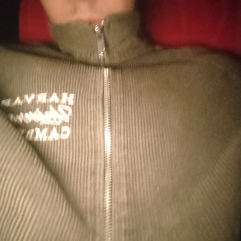 Metro Turizm'de Aşırı Soğuk Ve Bakımsız Otobüs Yolculuğu