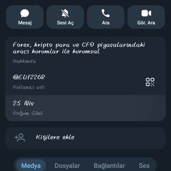 Para Kazanma Vaadiyle Ödenen 25 Bin TL’nin İadesi ve Soruşturma Talebi