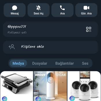 Para Kazanma Vaadiyle Ödenen 25 Bin TL’nin İadesi ve Soruşturma Talebi