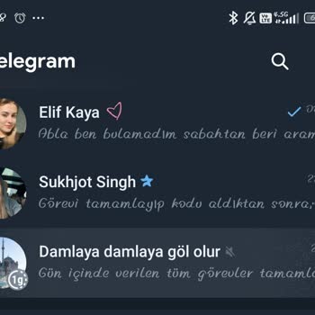 Para Kazanma Vaadiyle Ödenen 25 Bin TL’nin İadesi ve Soruşturma Talebi