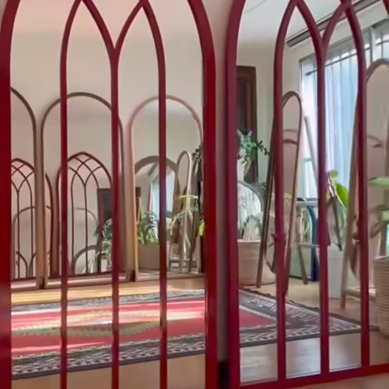 Aynacolor I 22.000 TL Gönderildi, Ürün ve İade Yok