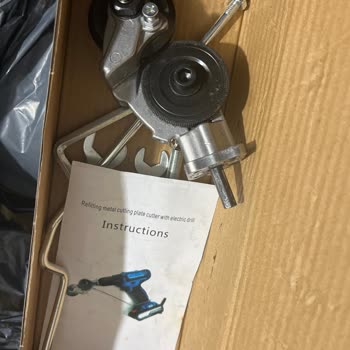 İdefix'te Yanıltıcı Marka Bilgisi Ve Çözüm Sunulmaması Nedeniyle Tam İade Talebi