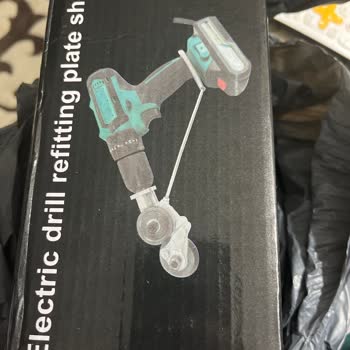 İdefix'te Yanıltıcı Marka Bilgisi Ve Çözüm Sunulmaması Nedeniyle Tam İade Talebi