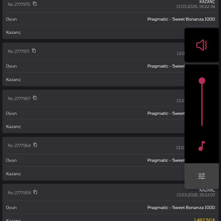 Betvegas Çekim Ödememde Gecikme Ve Çoklu Hesap İddiası