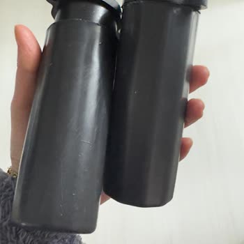 Mobilya Kırıkları Ve Eksik Montaj Zafer Nakliyat'tan