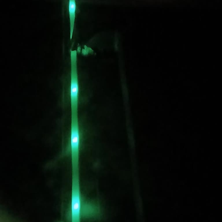 Sur Diyarbakır Seyahat'te Isıtma Eksikliği Çocuk Sağlığını Tehlikeye Attı