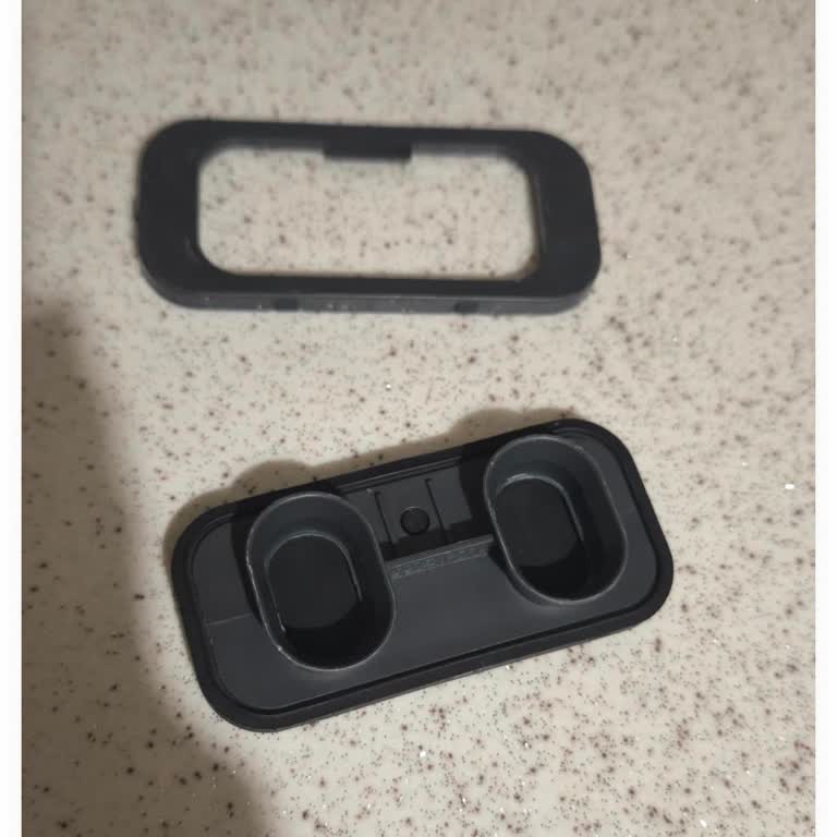 Hoover Bulaşık Makinesinin Isınmama Sorunu Ve İade Talebi