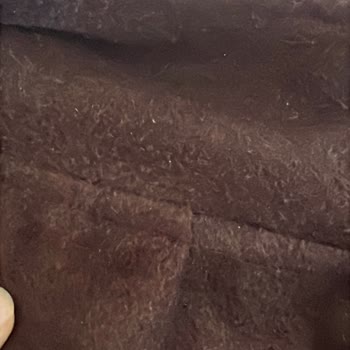 Geç Gelen Ve Kalitesiz Kaban İçin İade Reddi Ve Yüksek Kargo Ücreti Talebi