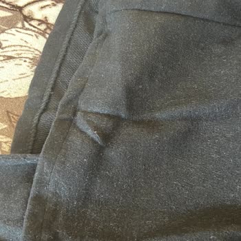 Geç Gelen Ve Kalitesiz Kaban İçin İade Reddi Ve Yüksek Kargo Ücreti Talebi