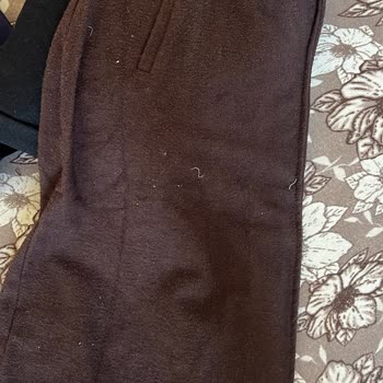 Geç Gelen Ve Kalitesiz Kaban İçin İade Reddi Ve Yüksek Kargo Ücreti Talebi