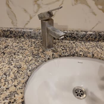 Seç Turizm Şikayeti