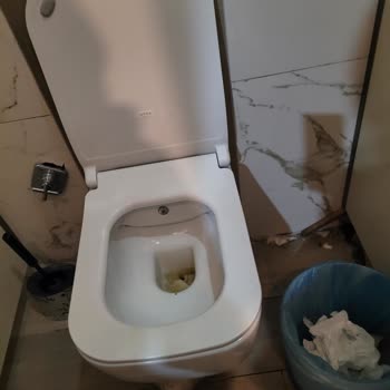 Seç Turizm Şikayeti