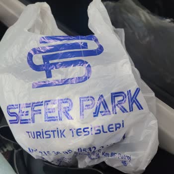 Seç Turizm Şikayeti