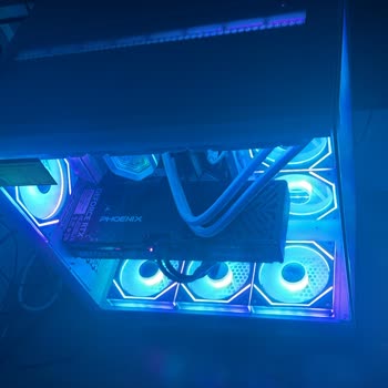 Vural Elektronik Hem Maddi Kayıp Yaşadım Hem de Zaman Kaybettim