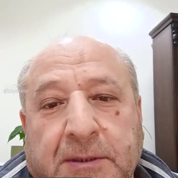 İş Bankası Komisyon Aldığı Doğum Borçlanmasına Taksit Yapmadı