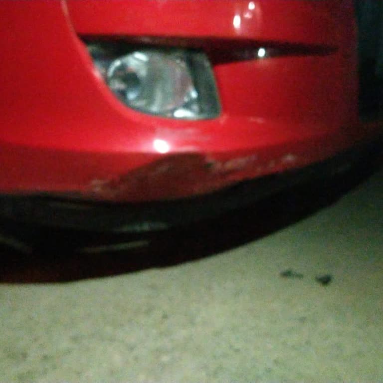 Ana Sigorta’dan Genişletilmiş Kasko Poliçemde Sürekli Reddedilen Hasar Talepleri