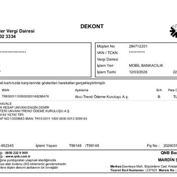 Hesabım Ele Geçirildi, Ödenen Elmaslar Ve 2.000 TL Ücretinin İadesi Talebi