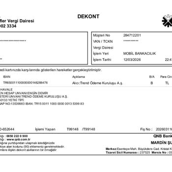 Hesabım Ele Geçirildi, Ödenen Elmaslar Ve 2.000 TL Ücretinin İadesi Talebi