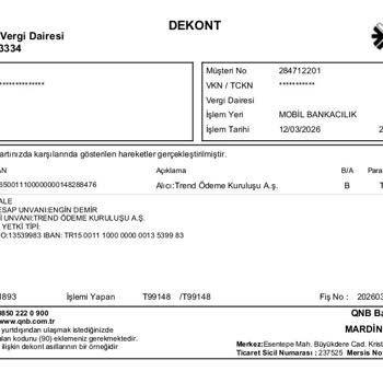 Hesabım Ele Geçirildi, Ödenen Elmaslar Ve 2.000 TL Ücretinin İadesi Talebi