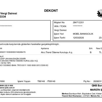 Hesabım Ele Geçirildi, Ödenen Elmaslar Ve 2.000 TL Ücretinin İadesi Talebi