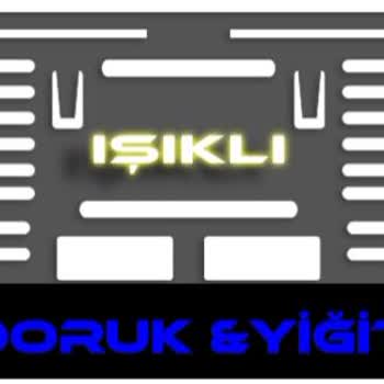 Plakalık Renk Tonu Farkı Ve Geri Ödeme Talebi