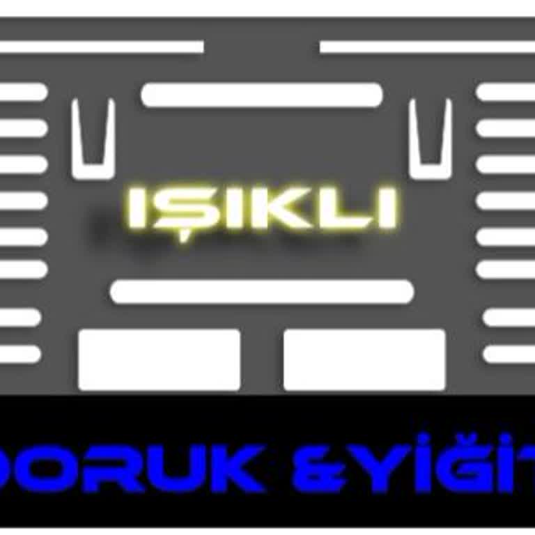 Plakalık Renk Tonu Farkı Ve Geri Ödeme Talebi
