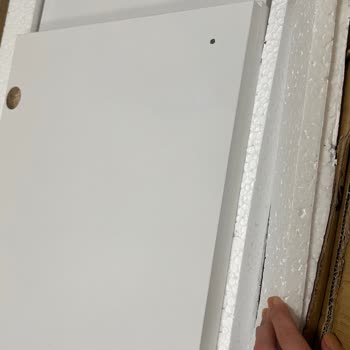 Yanlış Ürün Gönderimi Ve Uzayan İade Süreci