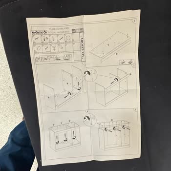 Yanlış Ürün Gönderimi Ve Uzayan İade Süreci