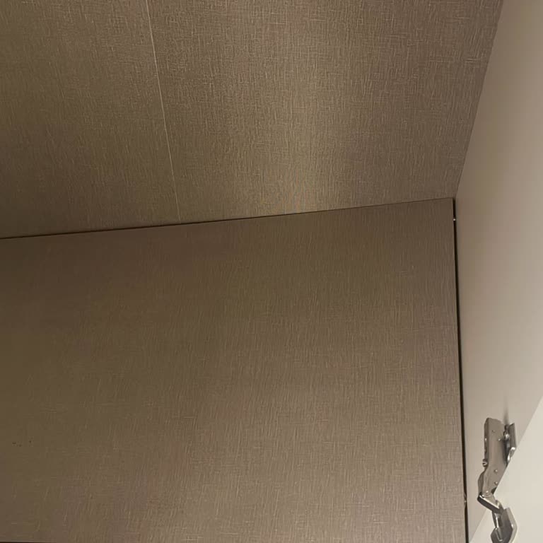 Kelebek Mobilya’nın Teşhir Ürünü Garanti Sözünü Tutmuyor