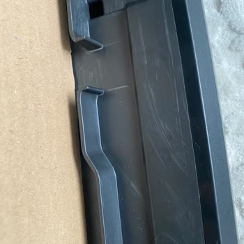 Ayıplı Kahve Makinesi Teslim Alındı, İade Reddi Kabul Edilemez