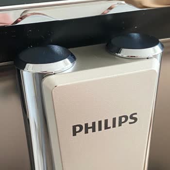 Ayıplı Kahve Makinesi Teslim Alındı, İade Reddi Kabul Edilemez