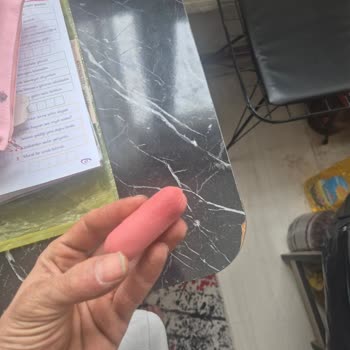 Aedaş’taki Sık Elektrik Kesintileri Gıdalara Ve Cebimize Zarar Veriyor