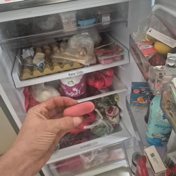 Aedaş’taki Sık Elektrik Kesintileri Gıdalara Ve Cebimize Zarar Veriyor