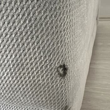 İstikbal Köşe Takımının Yanık İzleri, Kırık Ayakları Ve Çökme Sorunu