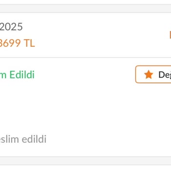 Karaca Mastermaid Rende Aparatı Parçası Kırıldı Yedek Parça Temini İmkansız