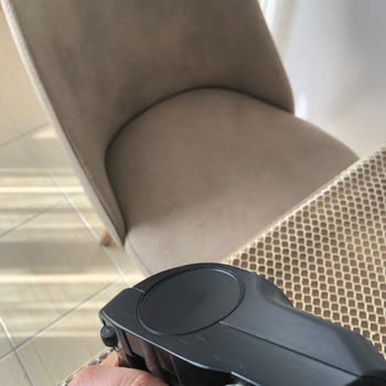 Turbo Başlıkta Üretim Hatası Ve Garanti Değişim Talebi