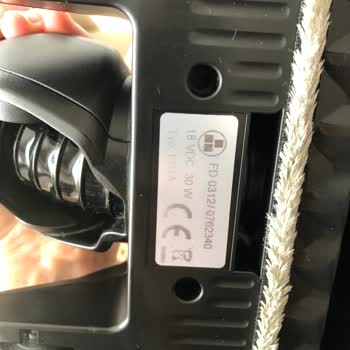 Turbo Başlıkta Üretim Hatası Ve Garanti Değişim Talebi