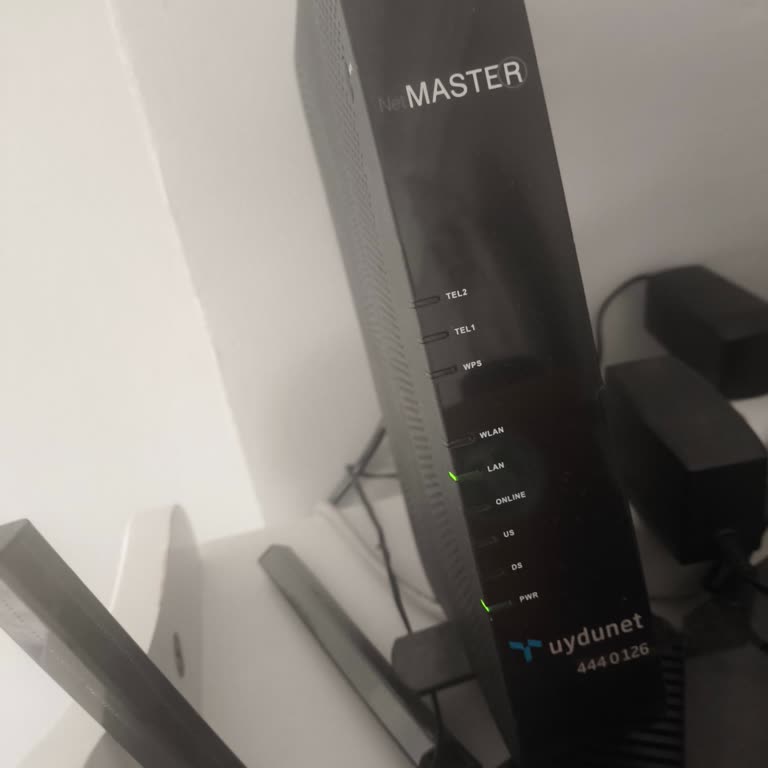 Gaziantep Şehitkamil'de Kablo Net Arıza Ve Bilgilendirme Eksikliği