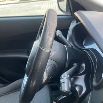 Doğa Sigorta’da Cevapsız Kaza Süreci Ve Kalitesiz İkame Araç