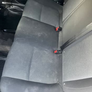 Doğa Sigorta’da Cevapsız Kaza Süreci Ve Kalitesiz İkame Araç