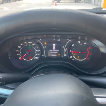 Doğa Sigorta’da Cevapsız Kaza Süreci Ve Kalitesiz İkame Araç