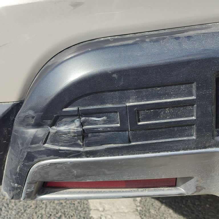 Sigorta Onayının Uzun Süre Beklemesi Nedeniyle Araç Tesliminde Yaşanan Mağduriyet