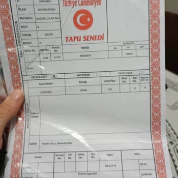 Emlakjet Üzerinde Sahte Kiralık İlan Nedeniyle 26 Bin tl Depozito Kayıp Ve Hesap İncelemesi Talebi