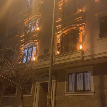 Emlakjet Üzerinde Sahte Kiralık İlan Nedeniyle 26 Bin tl Depozito Kayıp Ve Hesap İncelemesi Talebi